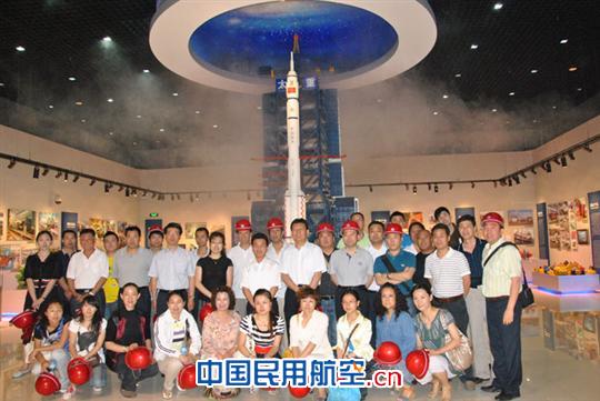 强化安全素质，提高创新意识