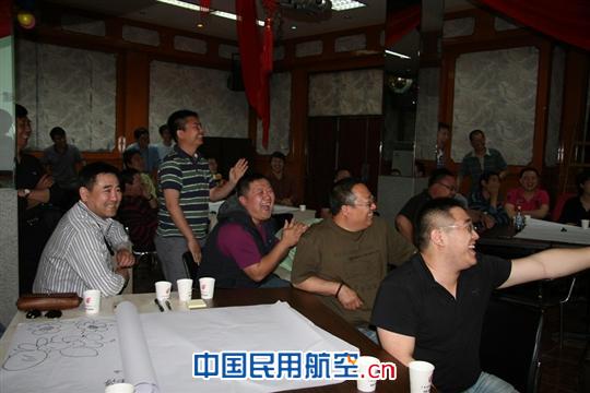 九层之台，起于垒土——班组建设学习有感