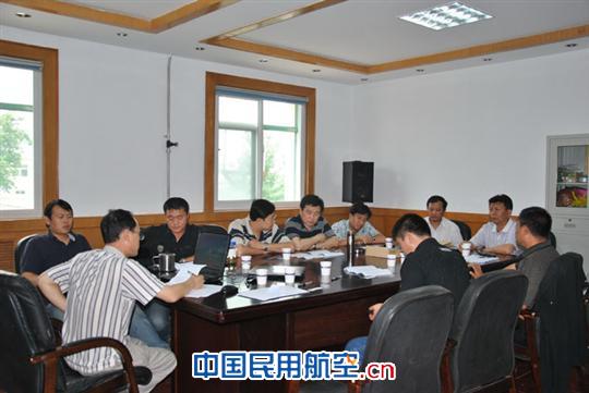 加强监督力度，保证考评工作顺利开展