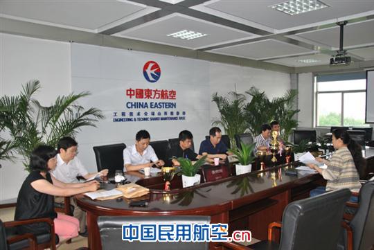 加强监督力度，保证考评工作顺利开展