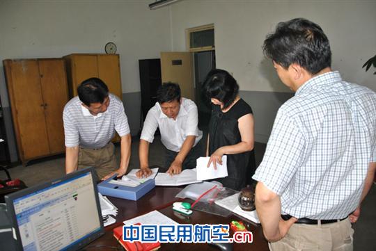 立足于教育 着眼于防范 立足于教育 着眼于防范