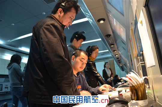 博鳌机场建设获批，海南空管分局将面临新挑战