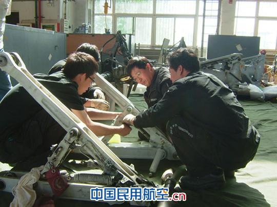 恪尽职守的温师傅 恪尽职守的温师傅