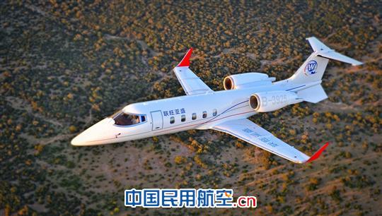 二连浩特市严重车祸  联旺亚盛暴雨中行动