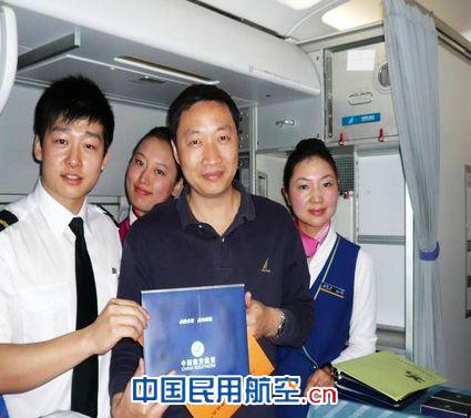 读千卷书，行万里路