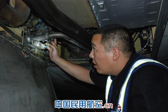 胜利的喜悦