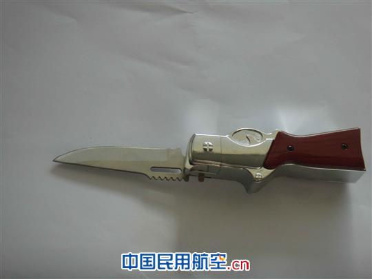 自锁功能卡槽原理_暖气自锁阀门原理_刀 自锁原理