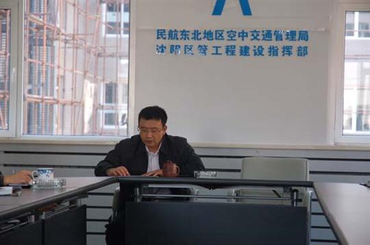 纪念辛亥百年　坚定走民族复兴之路