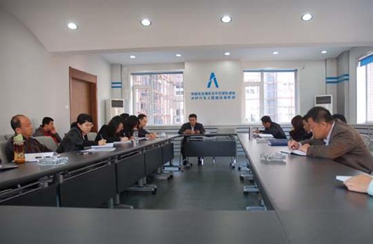 纪念辛亥百年　坚定走民族复兴之路