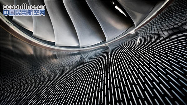 Ameco为芬兰航空A350客机京沪两地维护放飞